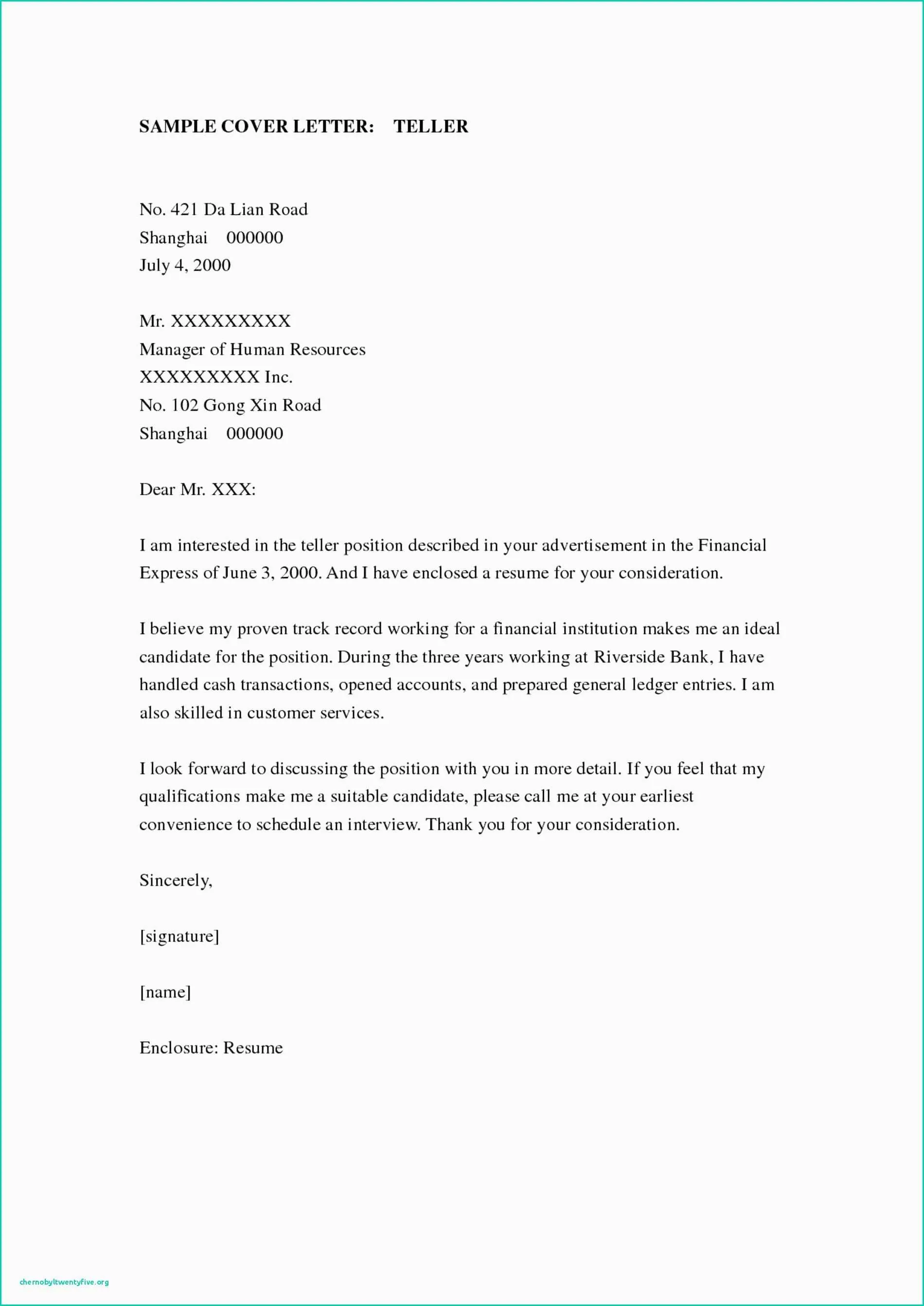 39324 cover letter template