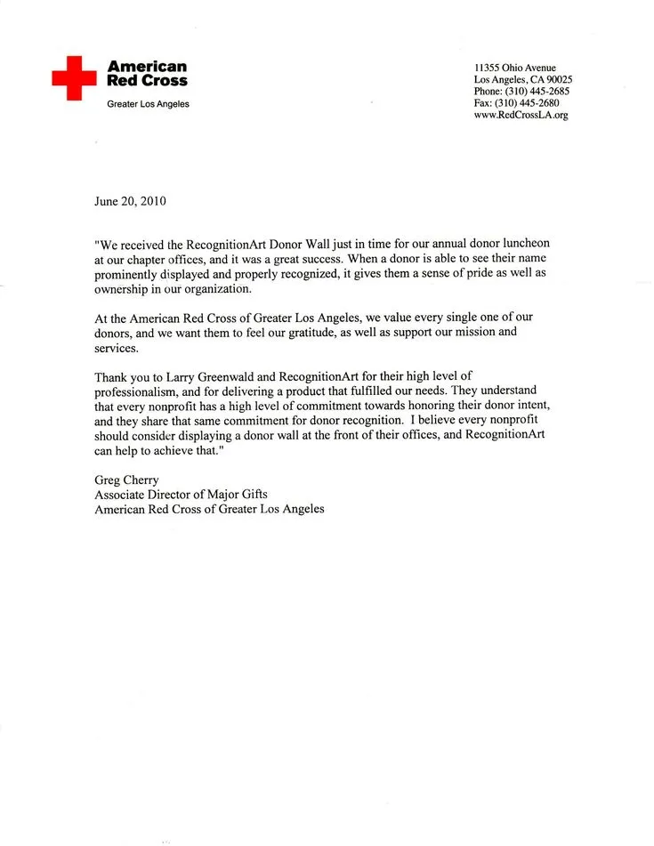 39325 nonprofit cover letter salutation