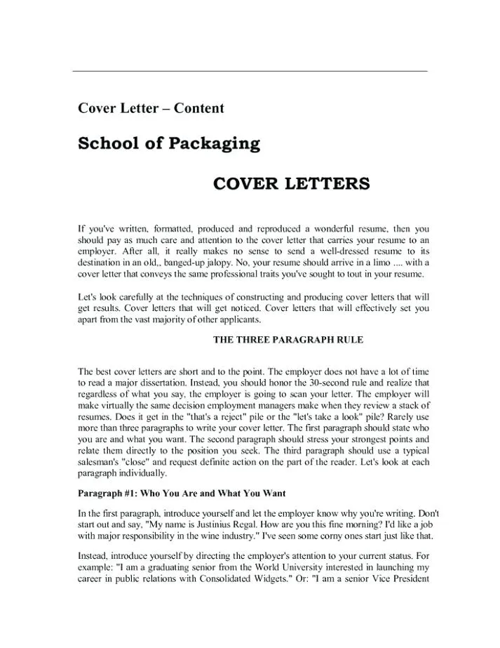 39326 pr cover letter example
