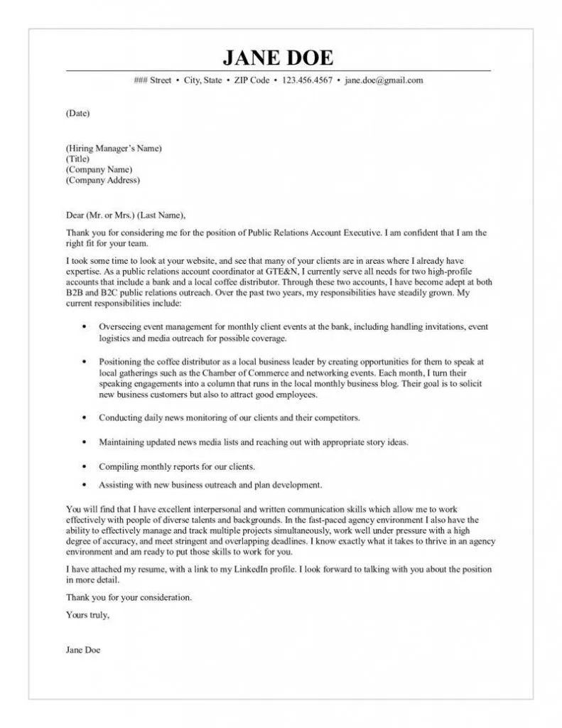 /img/39326-pr-cover-letter-professional.webp