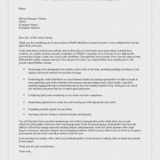 /img/39326-pr-cover-letter-professional.webp
