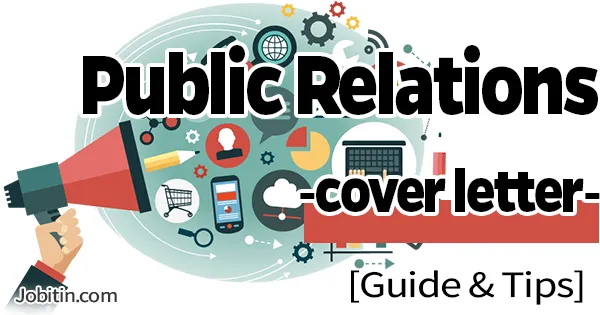 39326 pr cover letter skills