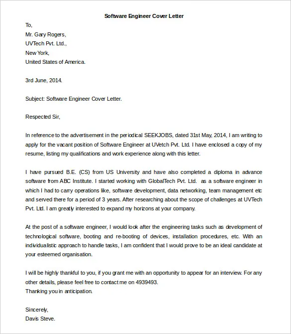 /img/39327-professional-closing-cover-letter.webp