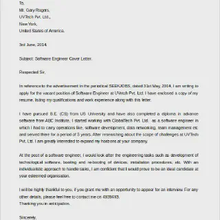 /img/39327-professional-closing-cover-letter.webp