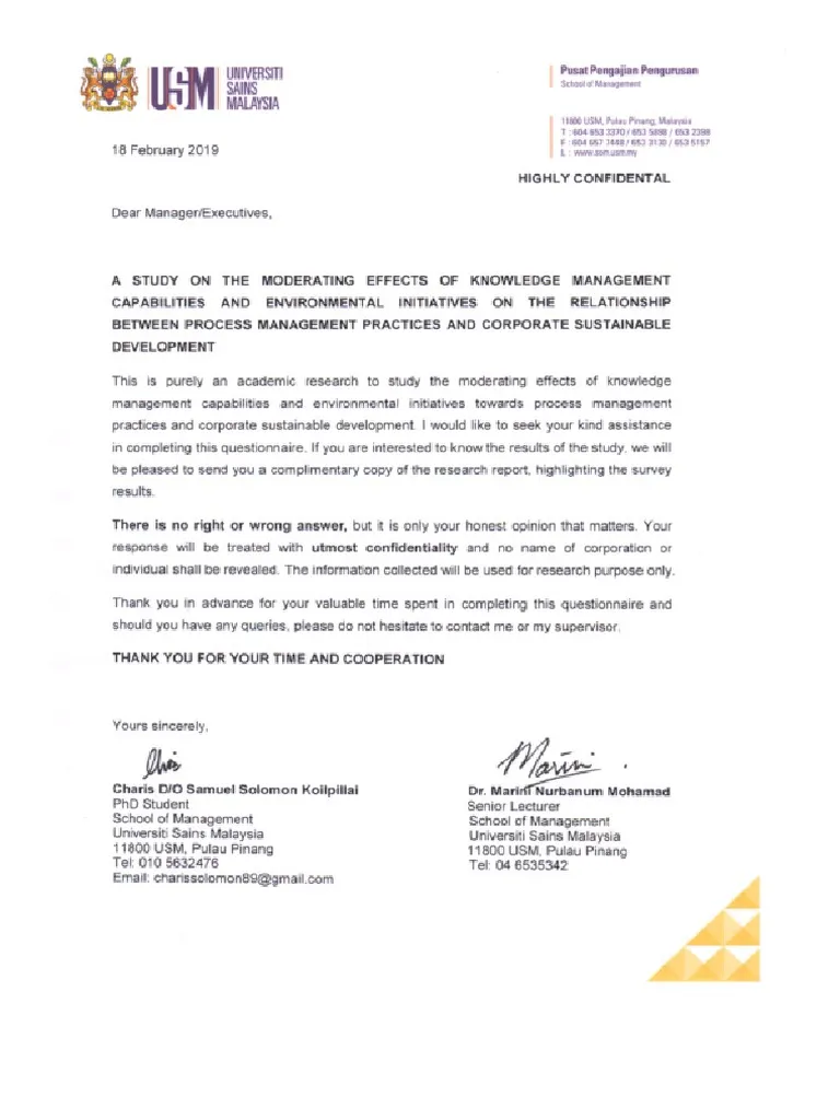 39328 cover letter letterhead design 1