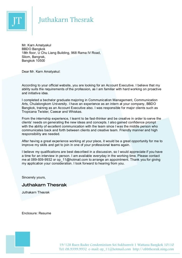 39328 cover letter letterhead design 3