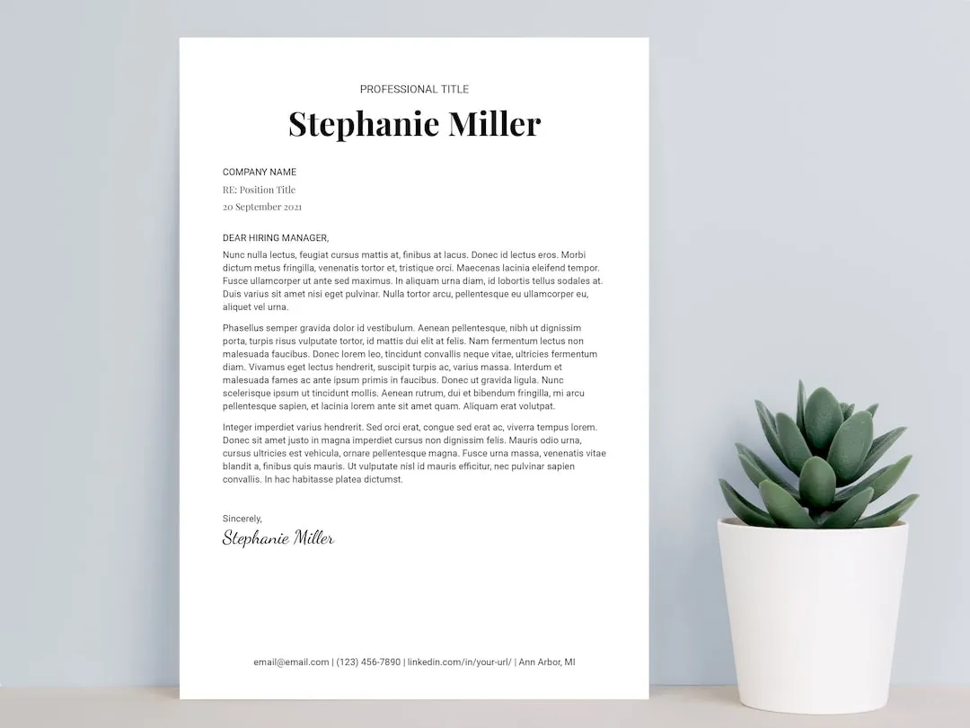 /img/39328-cover-letter-letterhead-example-7.webp