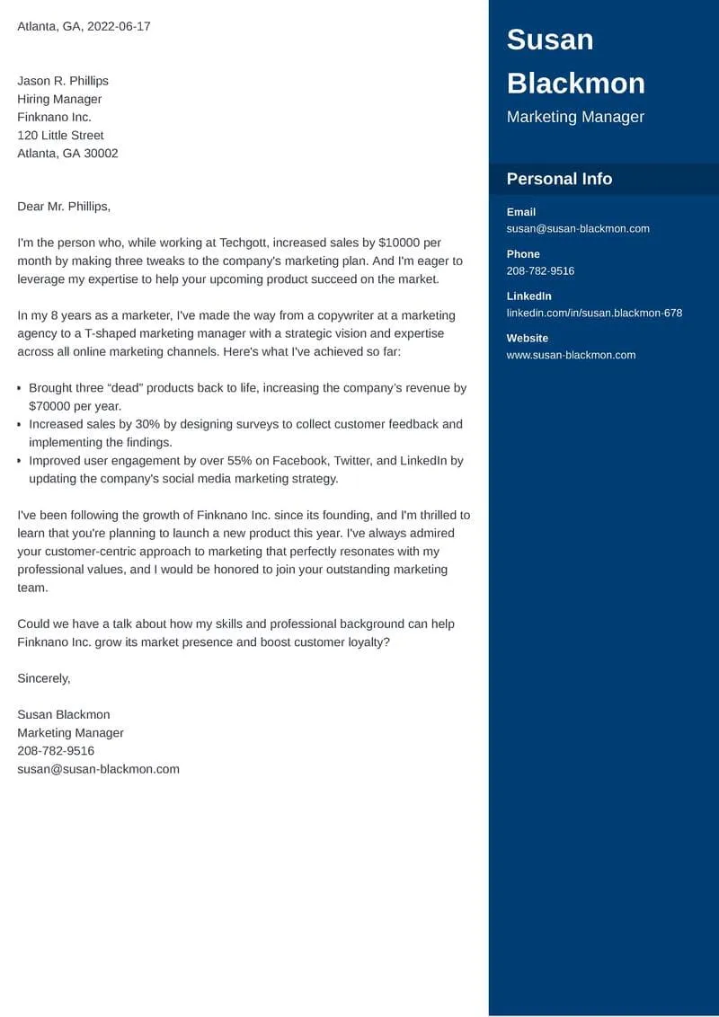 39329 header cover letter