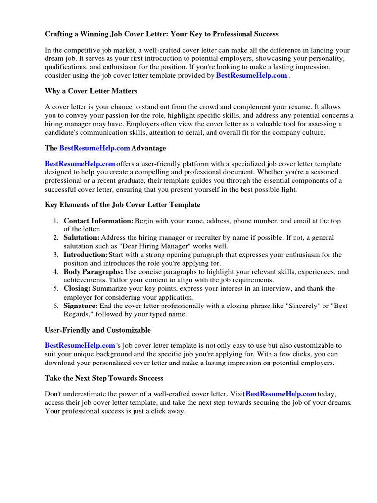 /img/39329-keywords-in-cover-letter.webp