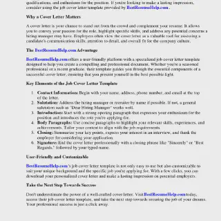 /img/39329-keywords-in-cover-letter.webp