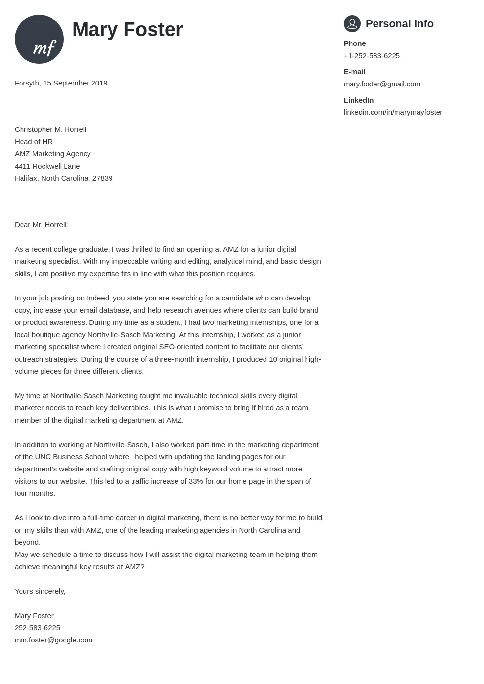 /img/39330-cover-letter-templates-examples.webp