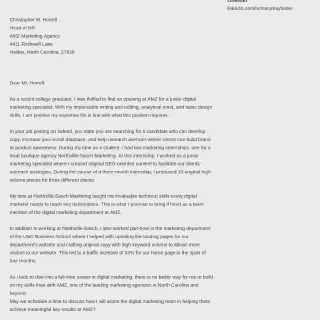 /img/39330-cover-letter-templates-examples.webp
