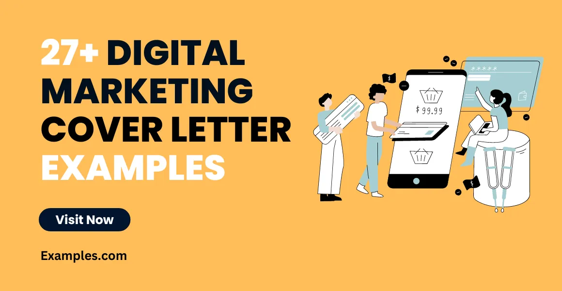 39330 digital marketing skills showcase