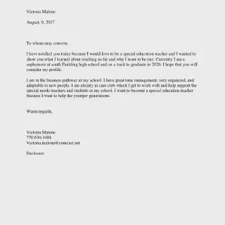 /img/39331-job-search-success.webp