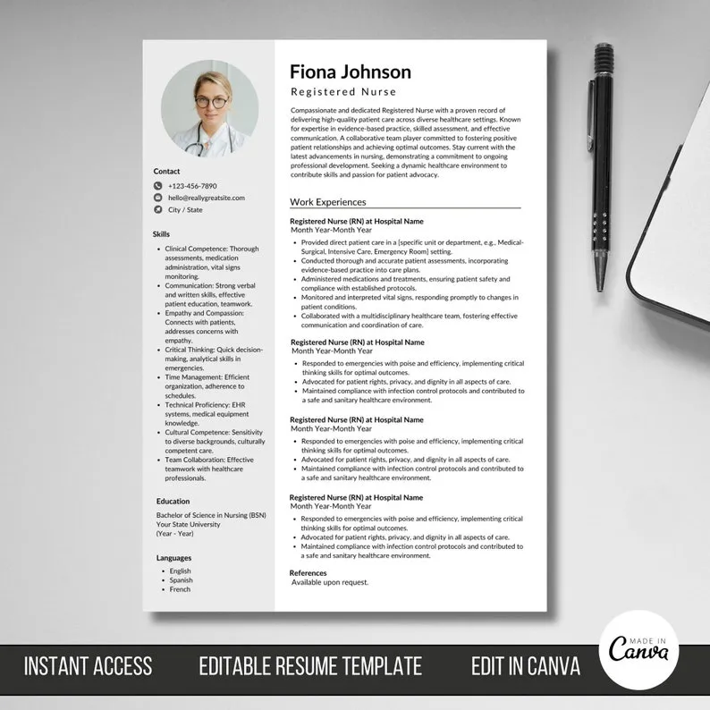39332 cover letter formatting
