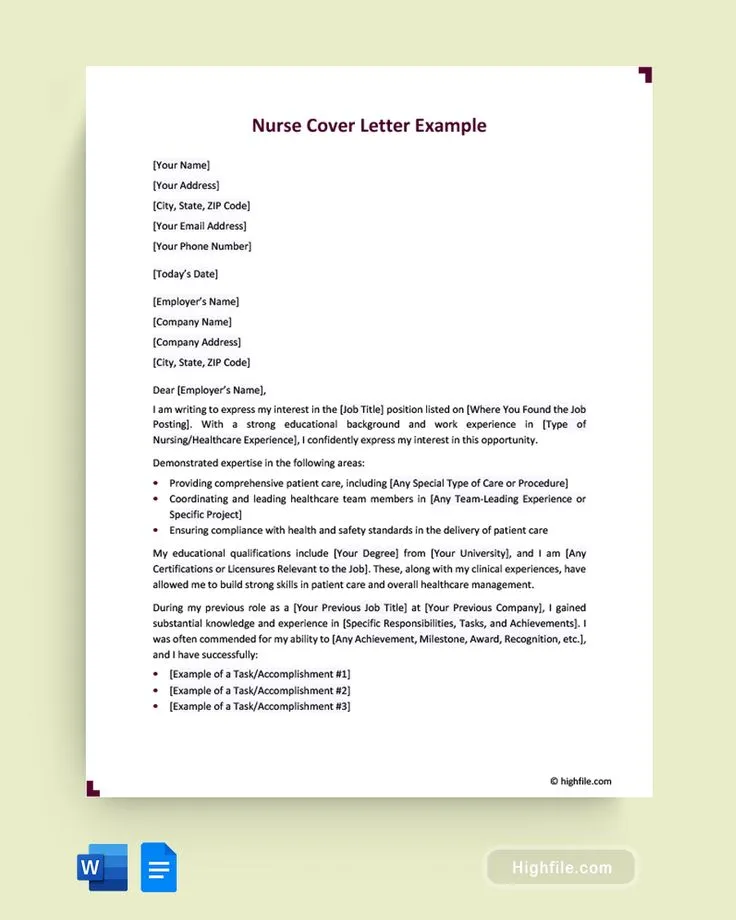 39333 nurse avoid mistakes