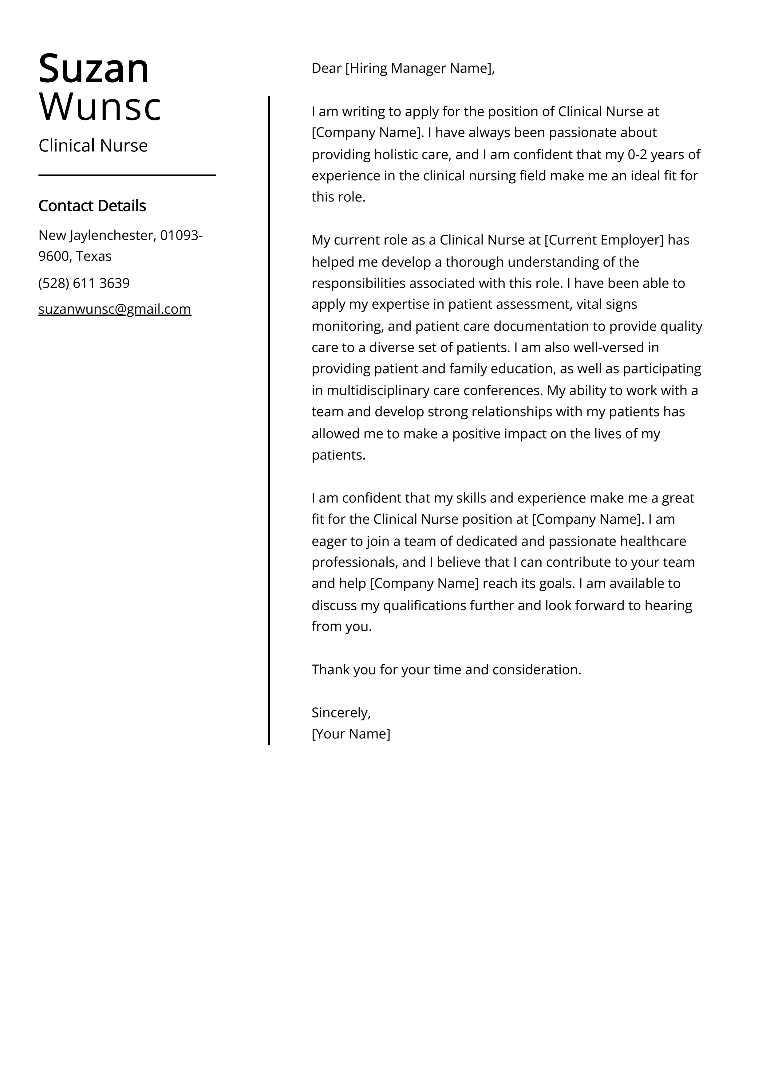 39333 nurse job application