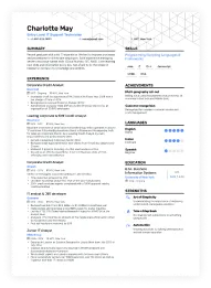 39334 cover letter closing