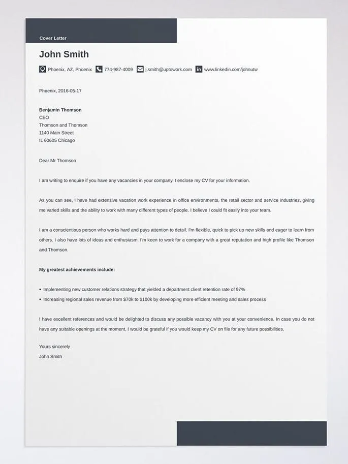 39334 digital cover letter