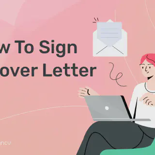 /img/39334-faq-signing.webp
