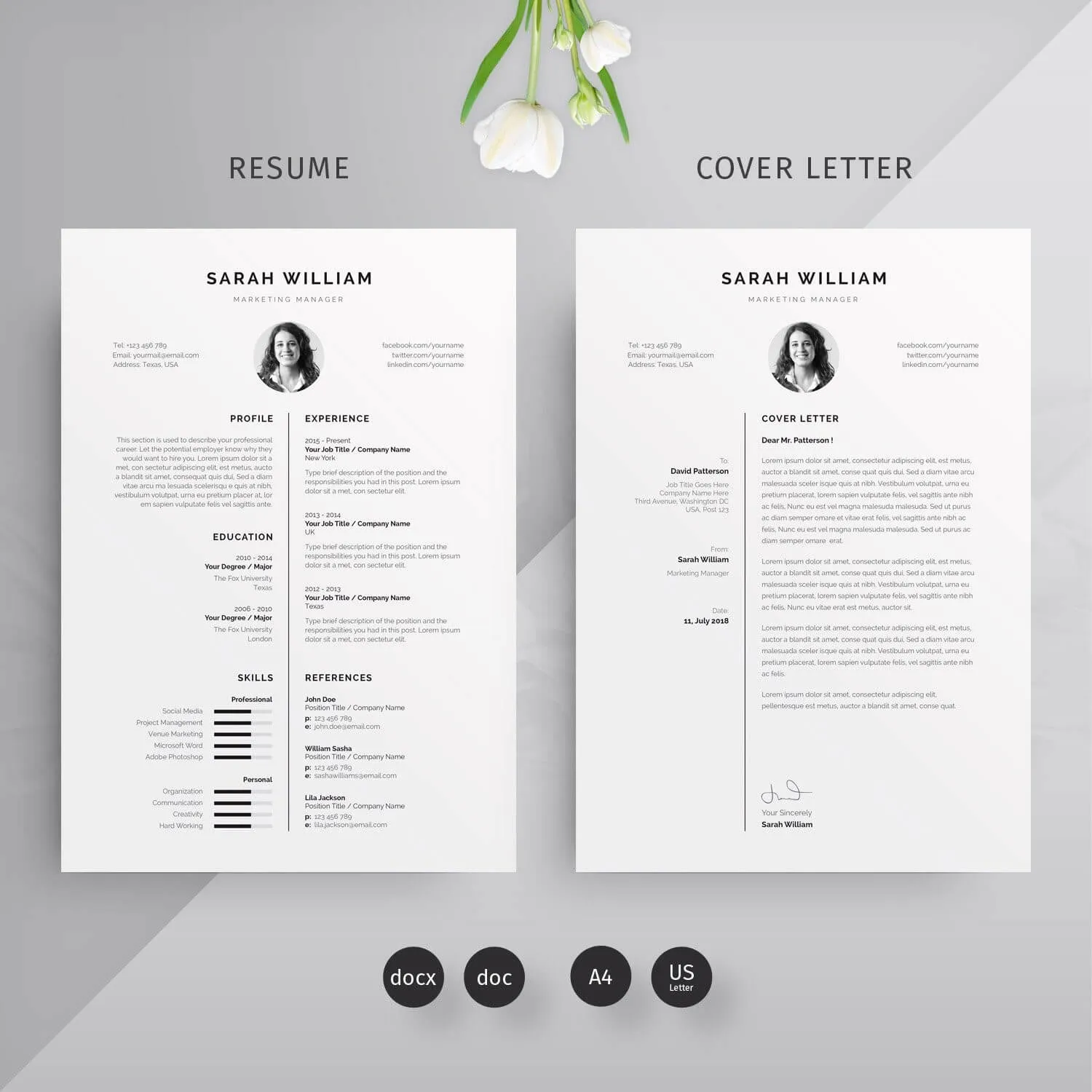 /img/39335-avoid-cover-letter-mistakes.webp