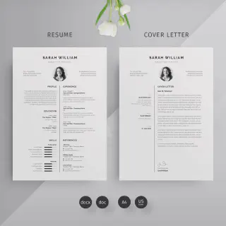 /img/39335-avoid-cover-letter-mistakes.webp
