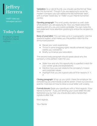 39335 compelling cover letter