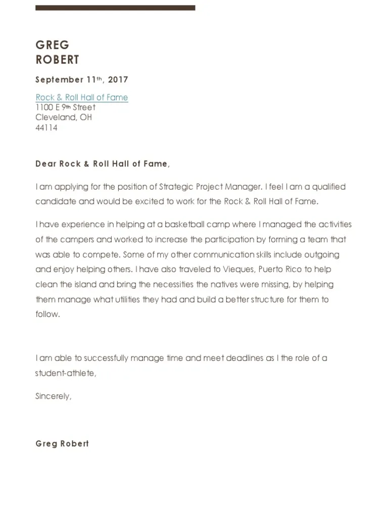 39336 aos cover letter introduction