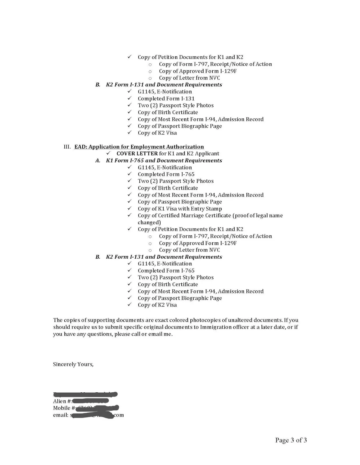39336 aos supporting documents