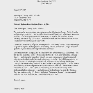/img/39337-principal-cover-letter-tips.webp