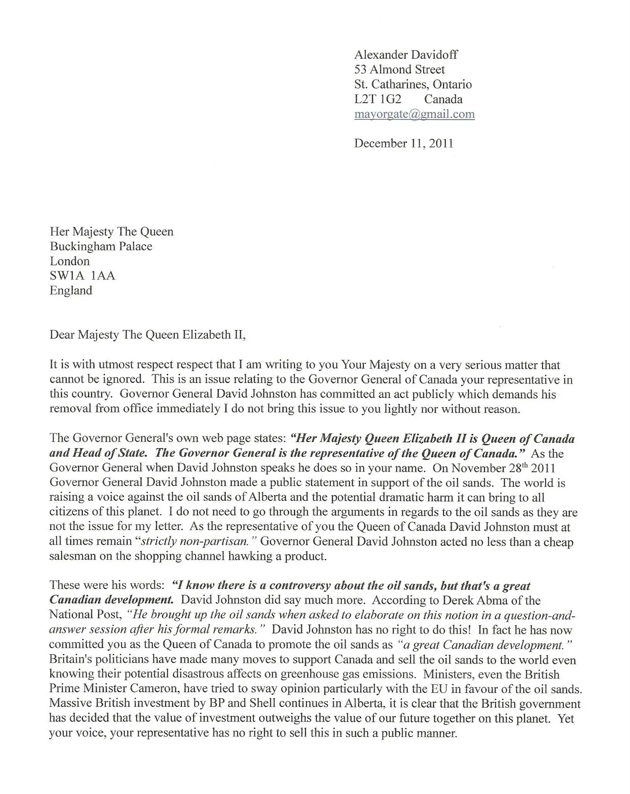 /img/39338-cover-letter-example.webp