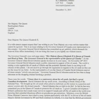 /img/39338-cover-letter-example.webp