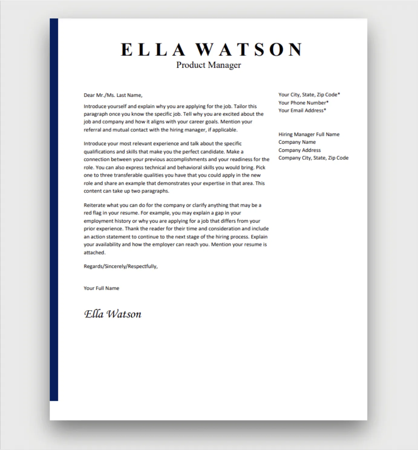 /img/39339-call-to-action-cover-letter.webp