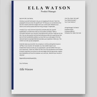 /img/39339-call-to-action-cover-letter.webp