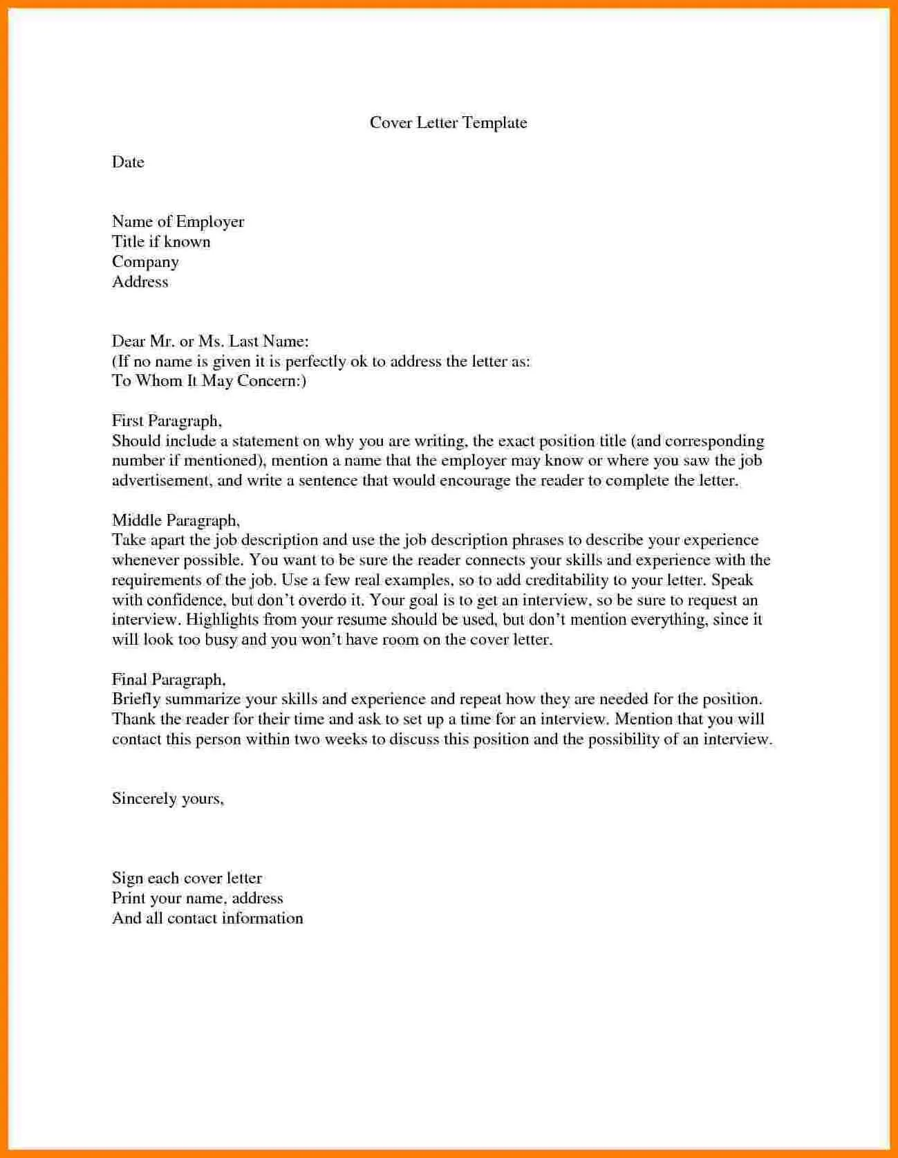 39340 addressing hiring manager