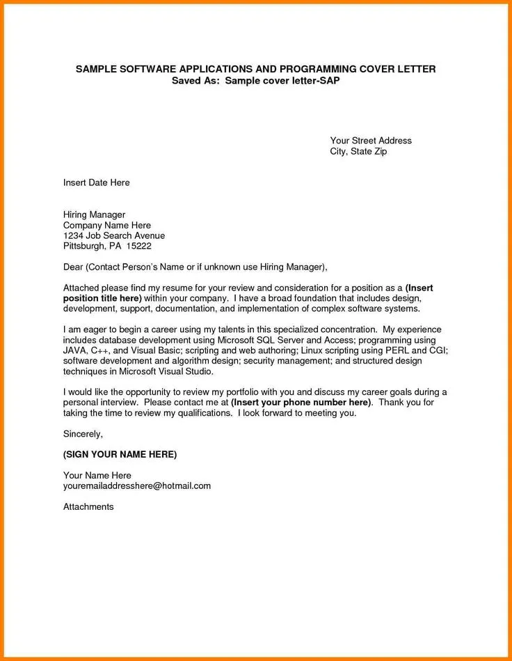 /img/39340-cover-letter-formatting.webp