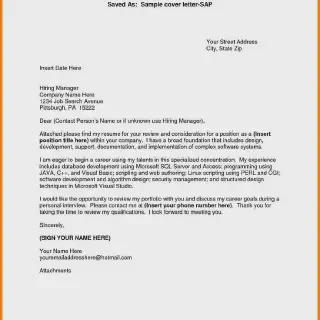 /img/39340-cover-letter-formatting.webp