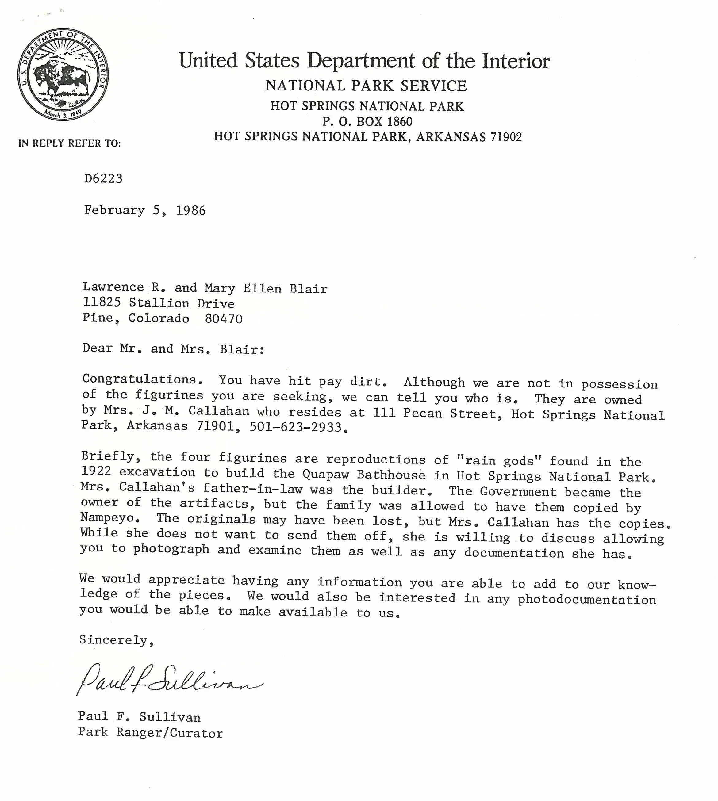 39340 no name cover letter