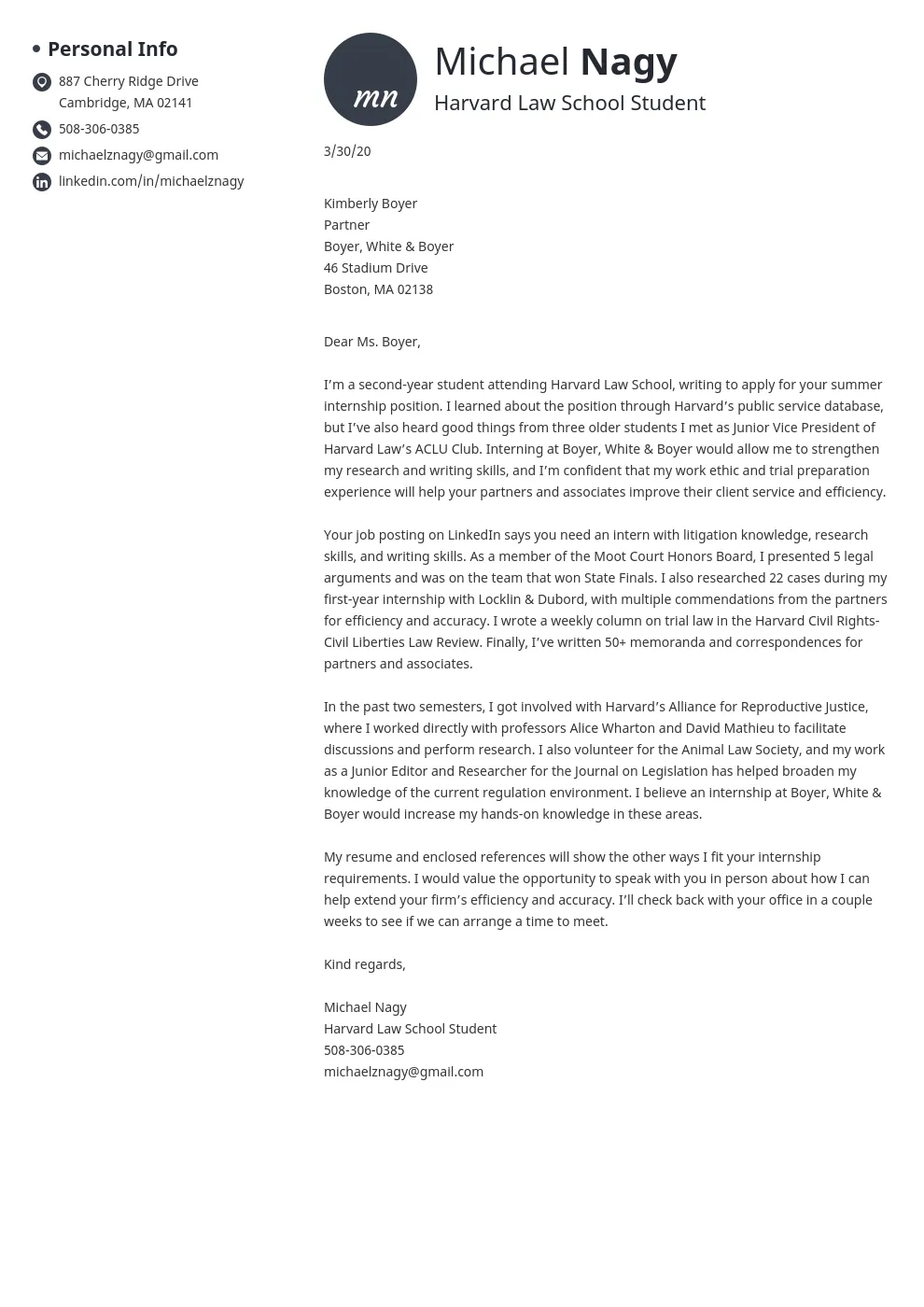 /img/39341-proofreading-cover-letter.webp