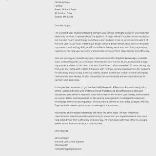 /img/39341-proofreading-cover-letter.webp