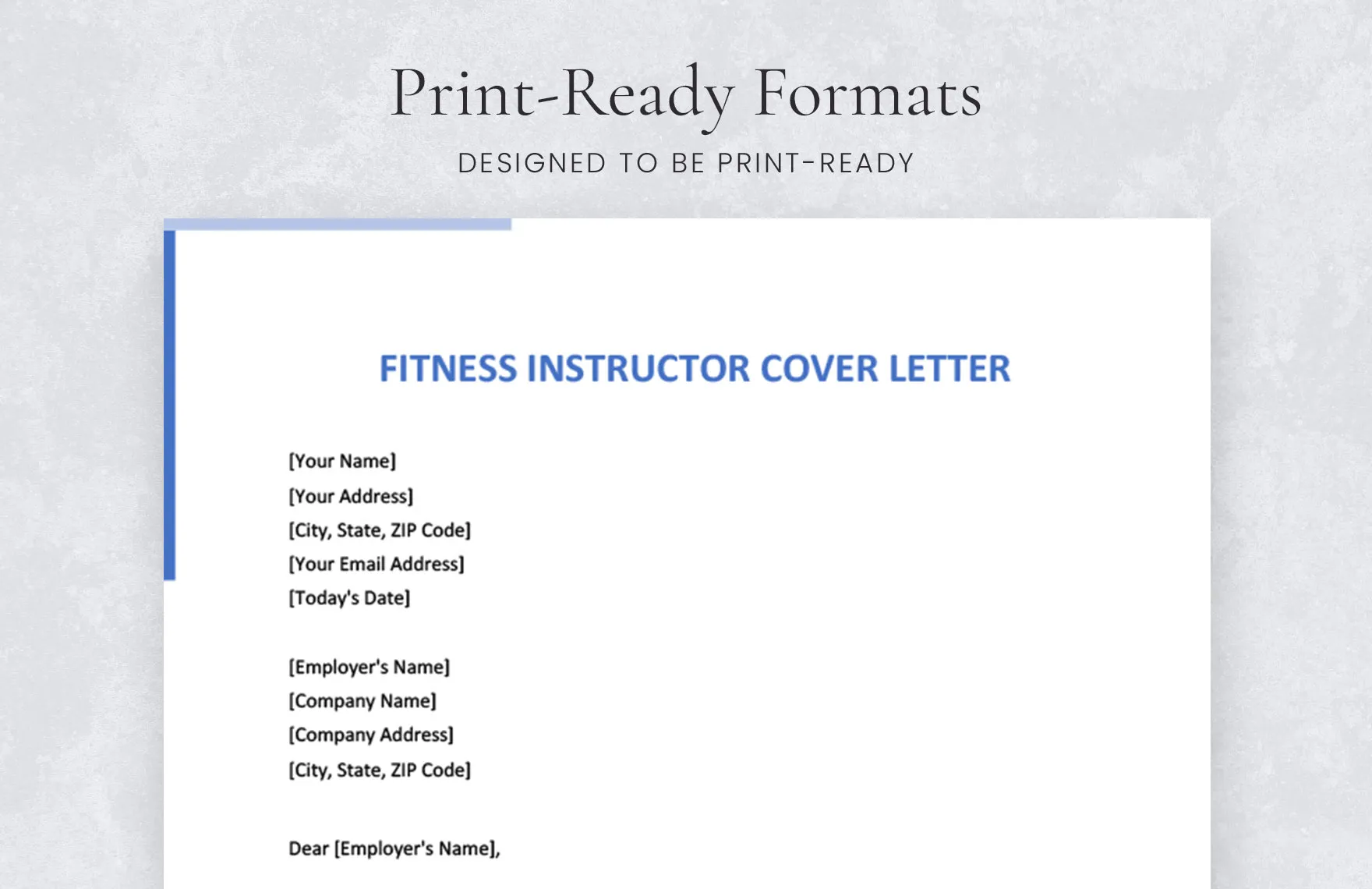 39342 action verbs cover letter