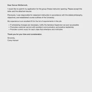 /img/39342-cover-letter-editing.webp