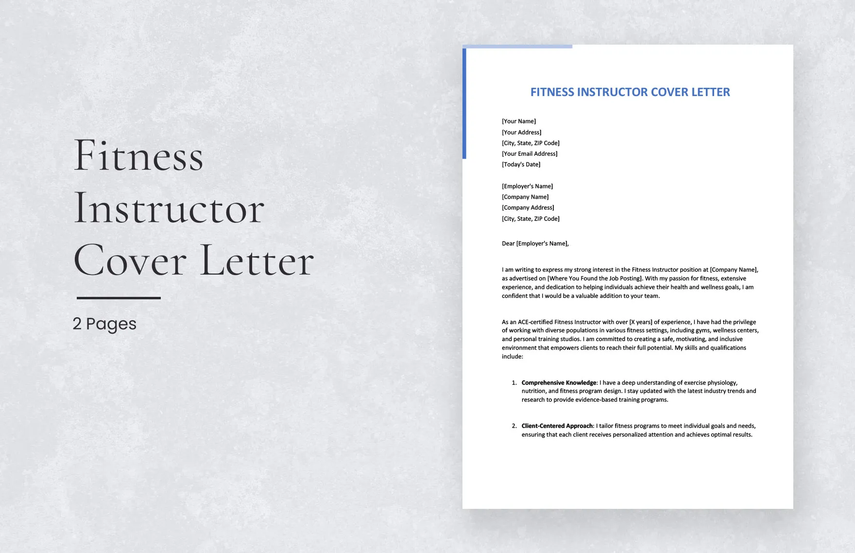 39342 facility research