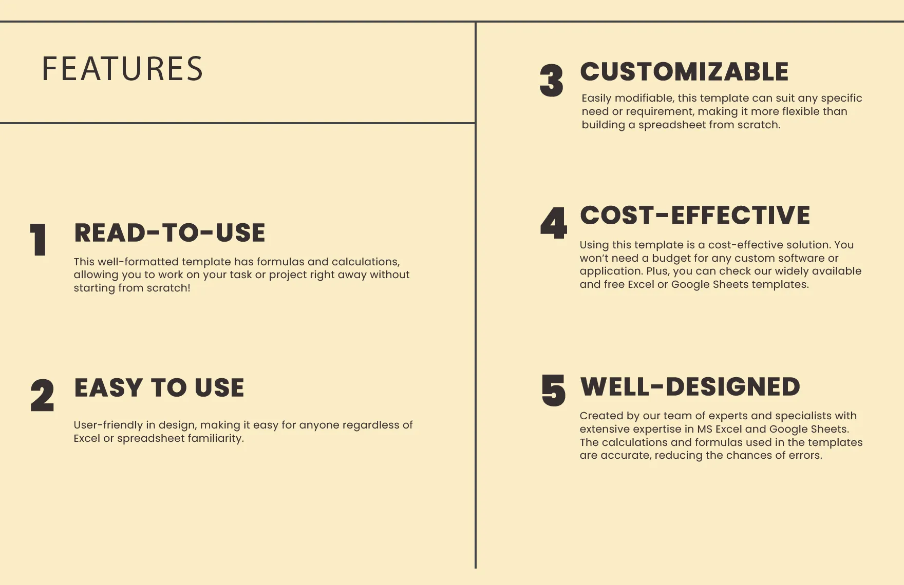 39342 fitness certifications