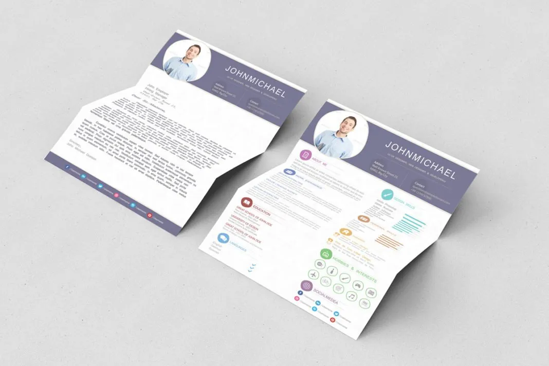 39343 cover letter example