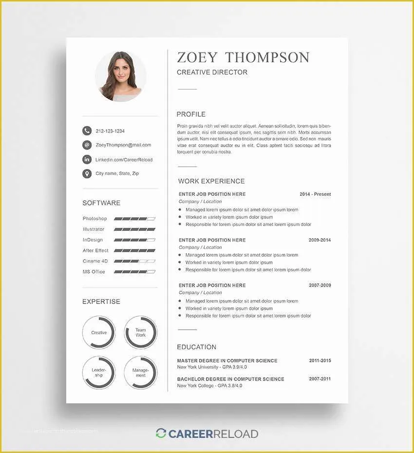 /img/39343-minimalist-cover-letter.webp