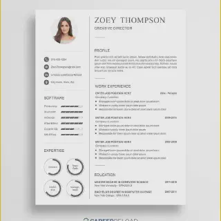 /img/39343-minimalist-cover-letter.webp