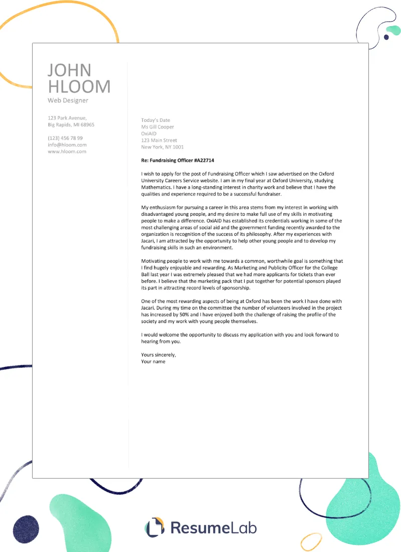 /img/39346-cover-letter-examples.webp
