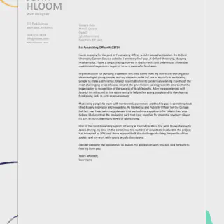 /img/39346-cover-letter-examples.webp