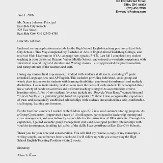 /img/39347-tailoring-cover-letter.webp